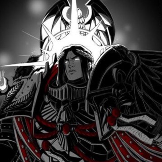 VAHA | фигурки JOYTOY