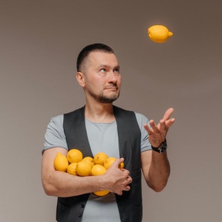 Вахрушев: бизнес на результат