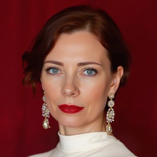 Ольга Туева| Кухня продвижения и продаж с ИИ