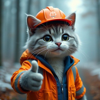 Кадрово-технический центр Родина