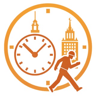 Работа в Москве | Вакансии с проживанием|Прямой работодатель|Вахта|Москва|Строительство