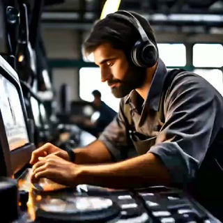 Вахта | Работа | Вакансии