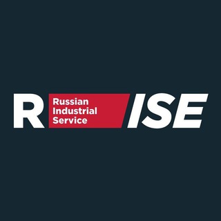 📍RISE | РАБОТА ВАХТОЙ | ВАХТА