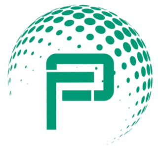 Работа Вахтой Рост Групп