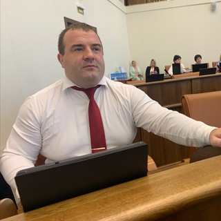 Вахтель.Вместе!