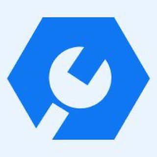 Вахта | Вахтовые вакансии