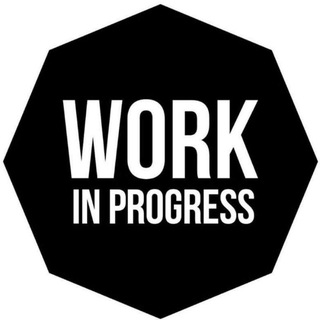 Работа вахтой