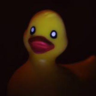 Страшный ветер