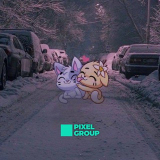 Опросный вайбик