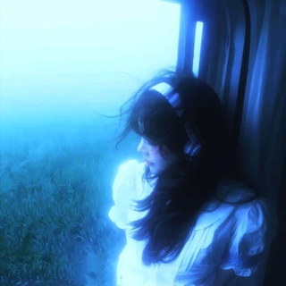 ♡Вайбовые треки🎀✨️♡