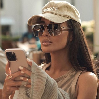 𝑣𝑎𝑖𝑏𝑧 𝑚𝑢𝑠𝑖𝑐