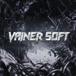 VAINER FF / USILITEL👑