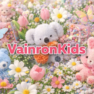 VainronKids