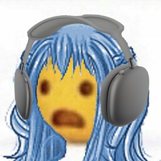 Доза Vaiyle'dola🤡💉