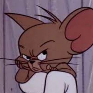 Дом Вайза - Новости фортнайт