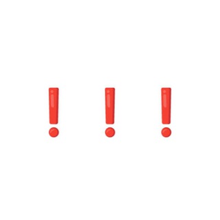 Важные Новости