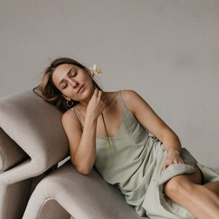 Самолюбие ❤️Психология