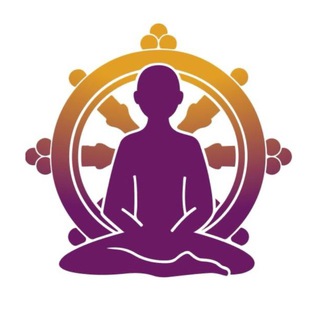 Буддизм ваджраяны | Тергар