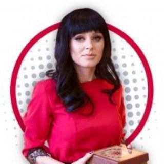 Секреты публикации ВАК статей