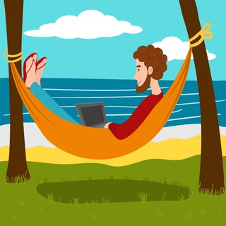 Найм & Вакансии