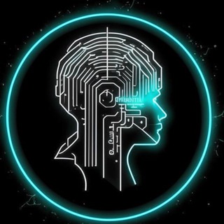 AI ВАКАНСИИ НЕЙРОСЕТИ ИИ