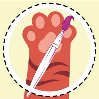 🎨 Таверна Дизайна | РАБОТА | вакансии чат