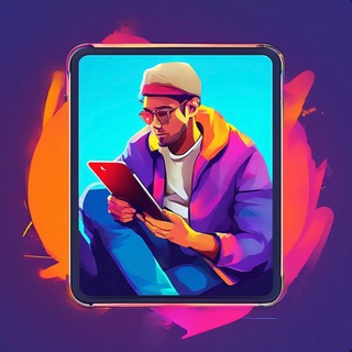 Вакансии Мечты