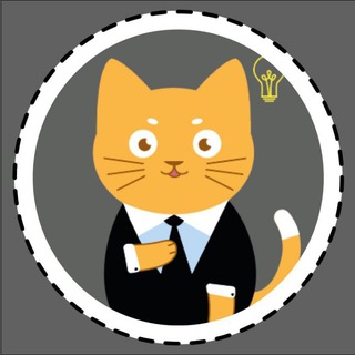 💼 Таверна Таргетолога и Директолога | РАБОТА | вакансии чат