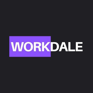 WorkDale | Работа в Краснодаре