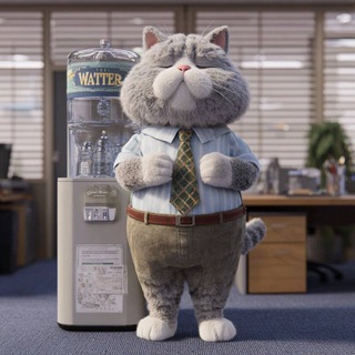 Вакансии для души