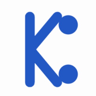 Кадровое агентство КАРДАШ | Работа Подработка