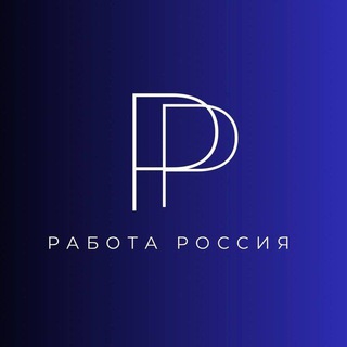 Работа в Уссурийске