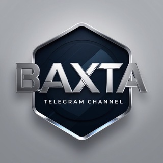 ВАХТОВИК | Вахта | Работа по России