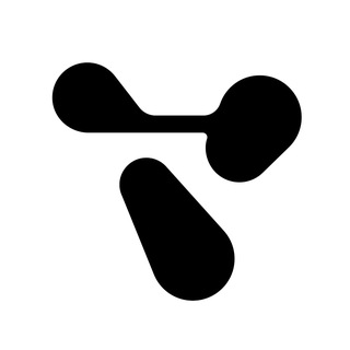 Вадим Лайков - Дизайнер / Карточки товара