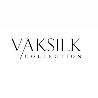 VAKSILK