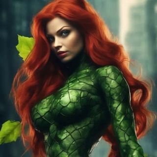 С заботой о себе | полезный канал для женщин фитнес тренера Анны Вакулиной