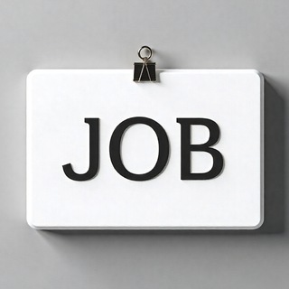 Удаленная работа|Вакансии|Подработка|Вахта