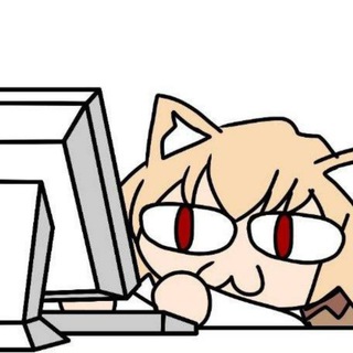 Блокнот мододела.