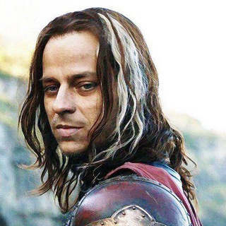 🥇Valar Chat