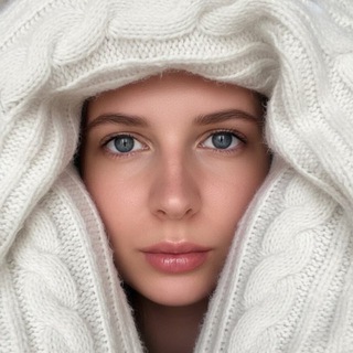 Лавандовые письма 💌