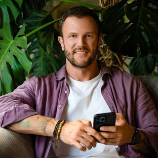 БАРКО ПРО ЖИЗНЬ