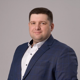 Господдержка и деньги для бизнеса | Валентин Богомолов