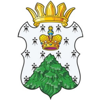 Администрация Валдайского муниципального округа