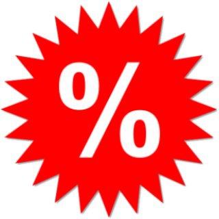 Валдбериес интернет магазин