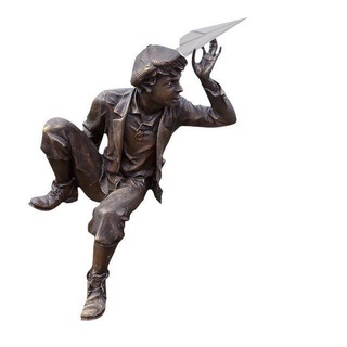 Владимир Владимирович