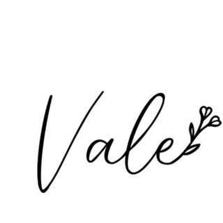 ValeBaby | все о детях, события в Петербурге