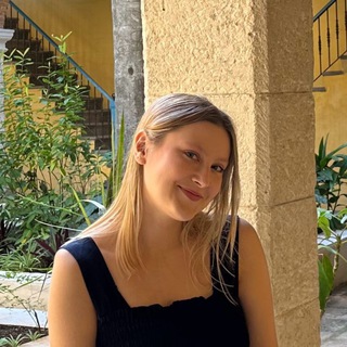 en español, vale? 🍊