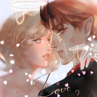 Валедолл🪽