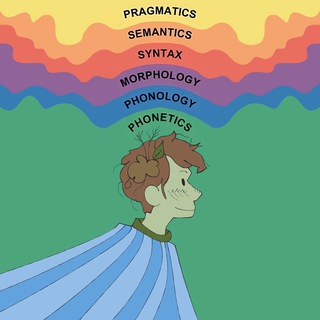 валефактив