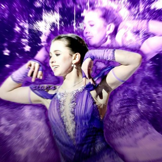 бест / закрыт навечна